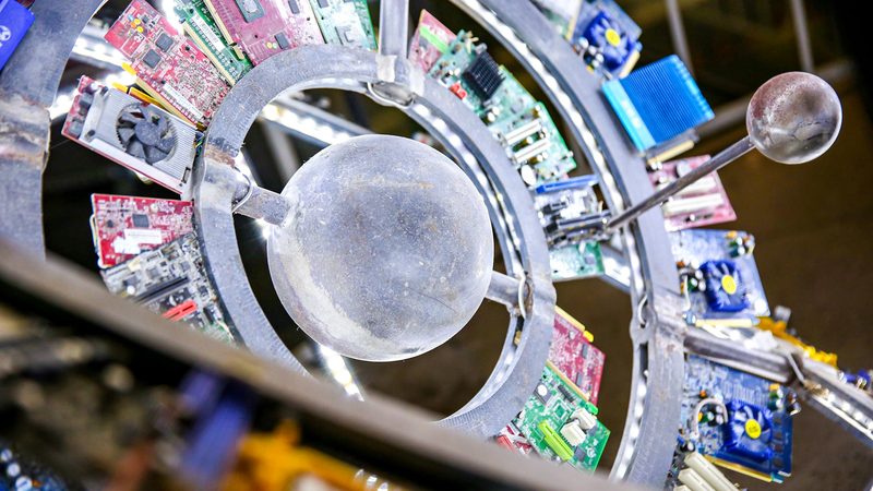 Hadoop数据仓库选型：性能与扩展性兼顾的关键因素