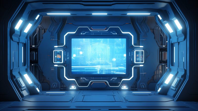 福州数字孪生方案报价：如何评估性价比