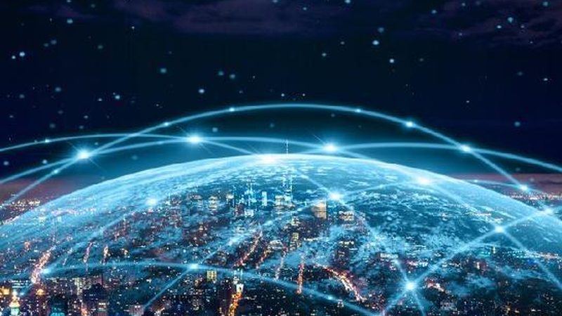 数据仓库报表开发系统：深入解析复杂业务场景的应对策略