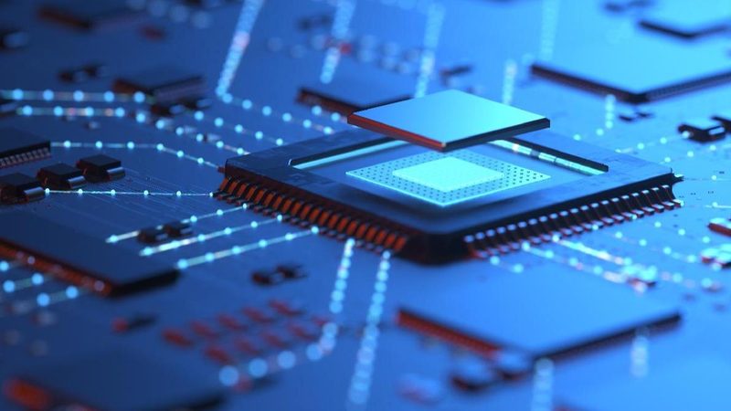 CRM系统实施流程：从规划到落地的关键步骤