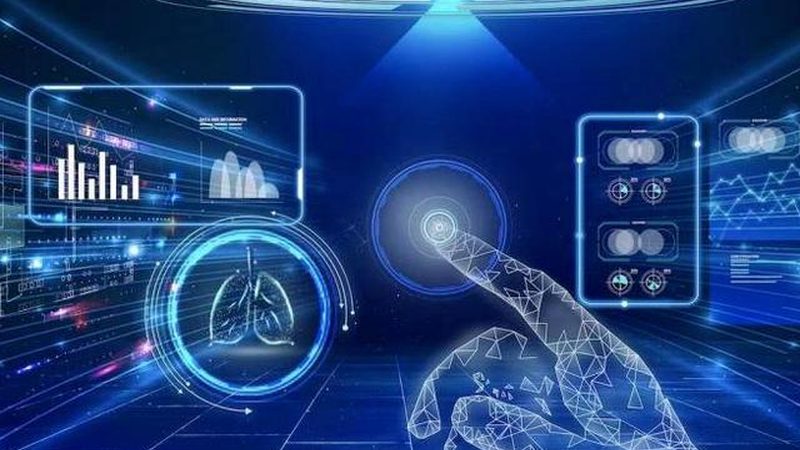 MES系统人天报价：关键因素与计算方法
